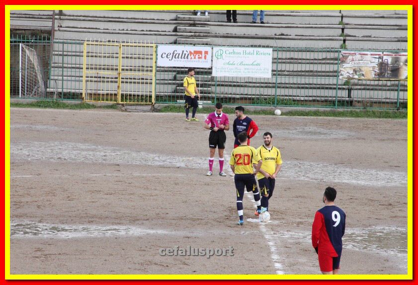 150124 sport 070_tn.jpg